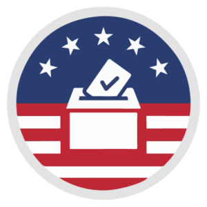 Vote Al for Supervisor